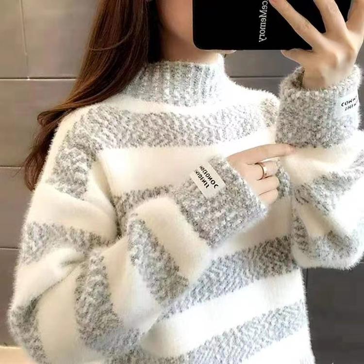 高新区衣然美服装经营部的小店