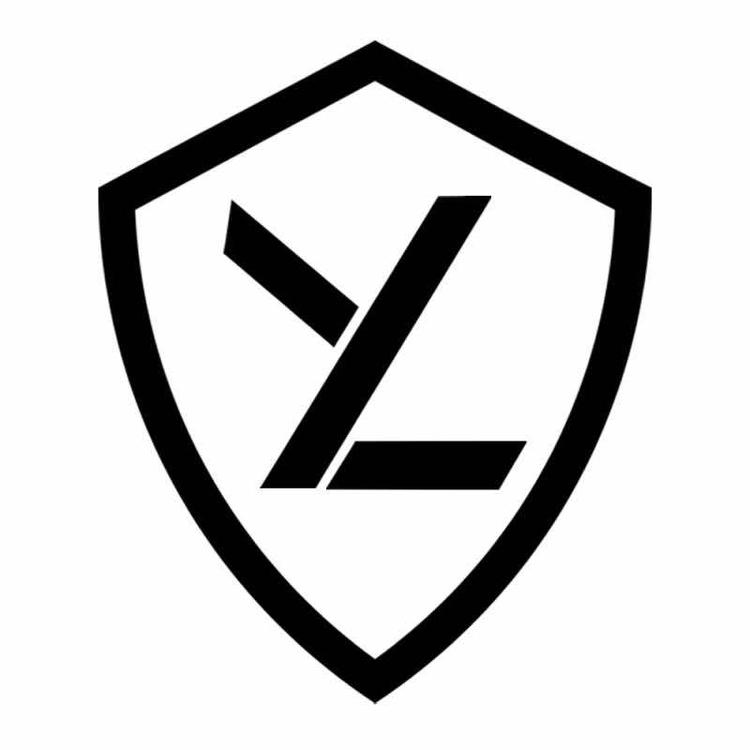 浙江禧牌电气有限公司的小店