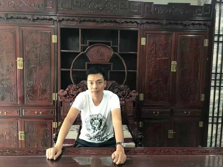 杭州泰华汽车租赁有限公司的小店