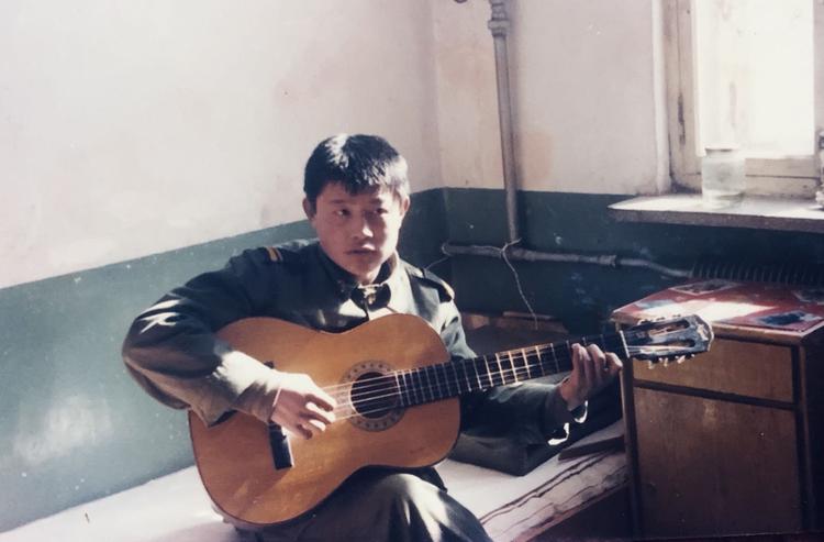 康平县祺州城农业有限公司的小店