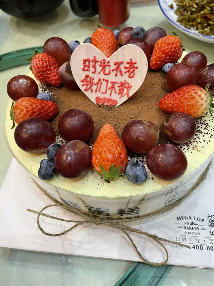 莱芜市莱城区众达电力物资经营部的小店