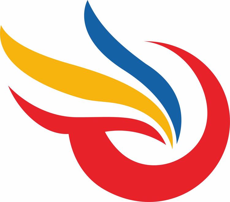 广州致胜装饰工程有限公司的小店