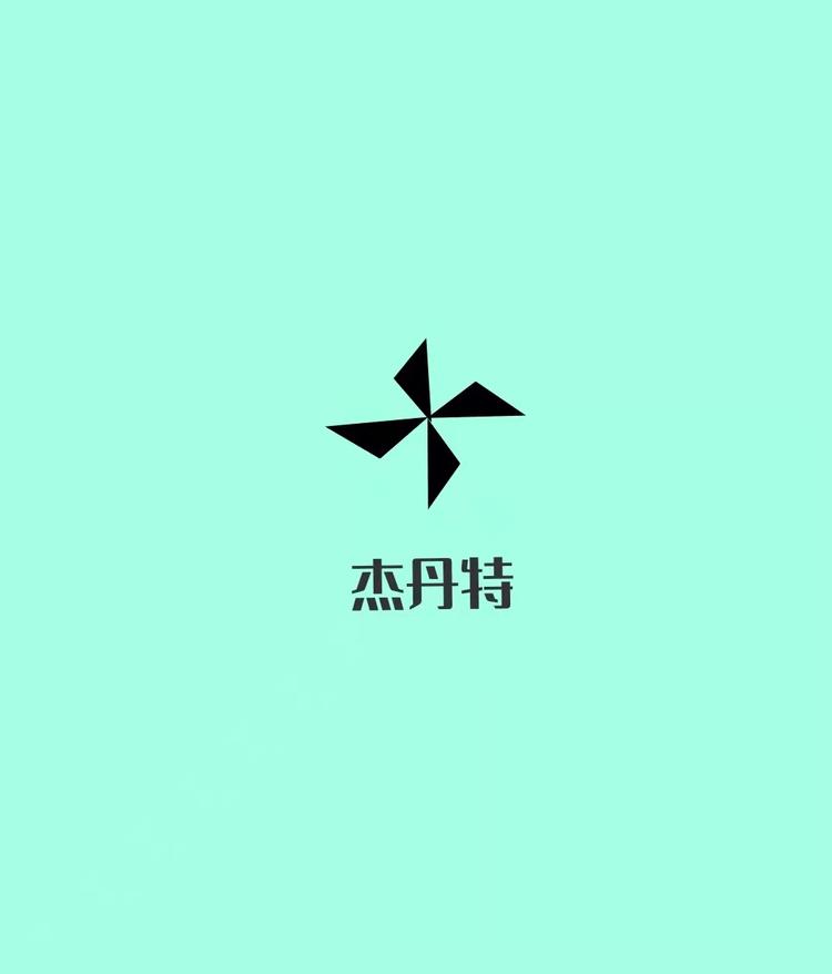 梦梦服饰