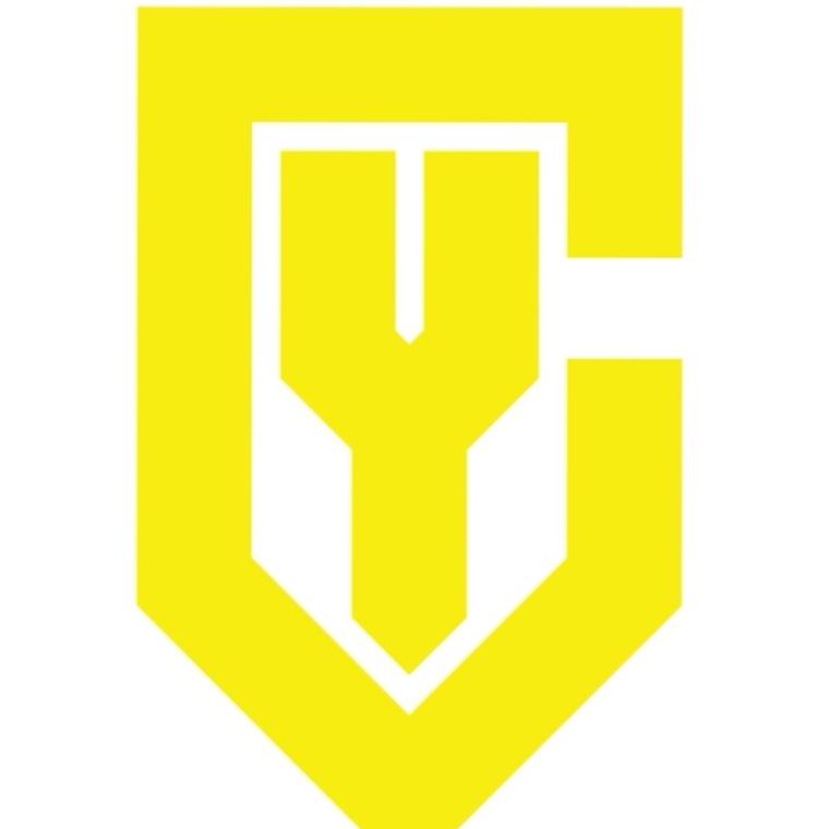 上海畅野汽车服务有限公司的小店