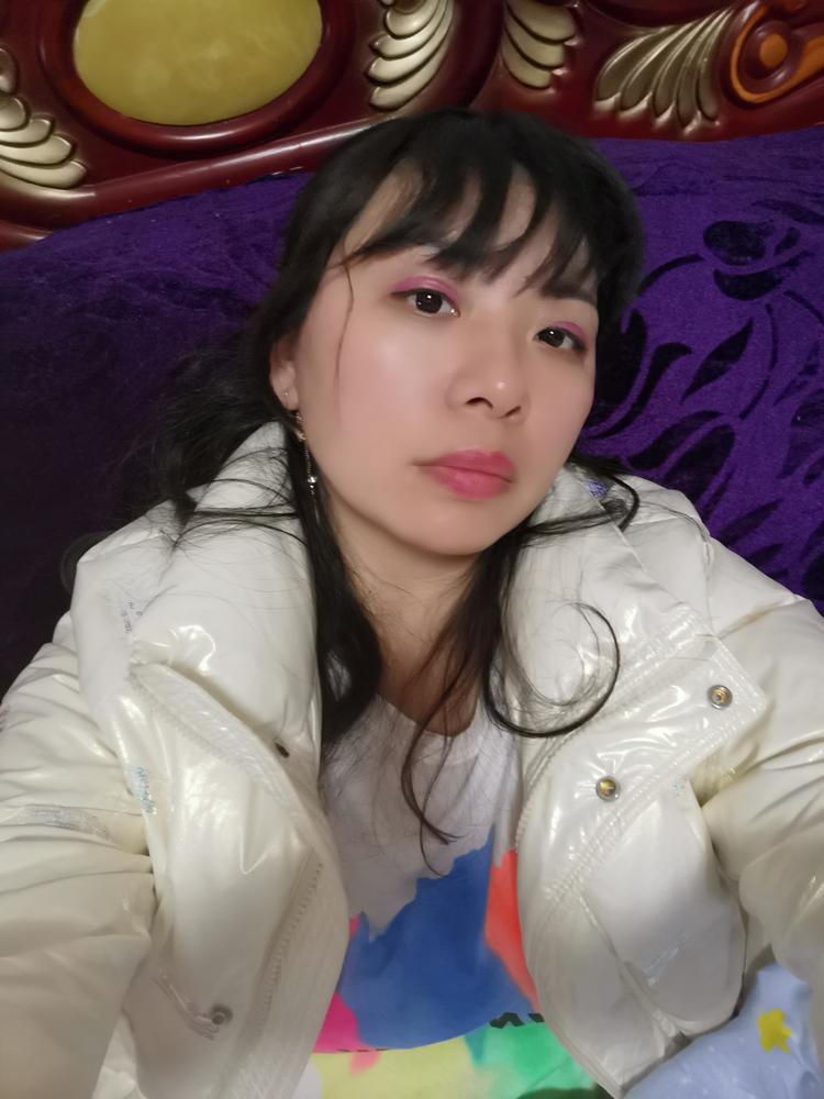 汨罗市涵悦商行的小店