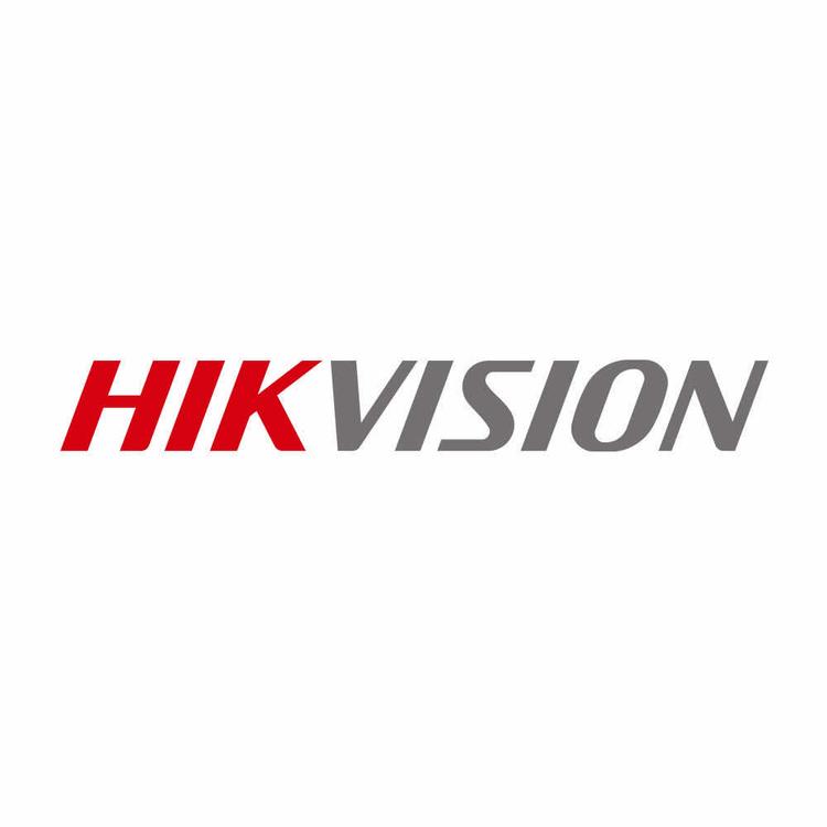 北京浩轩伟业科技发展有限公司的小店