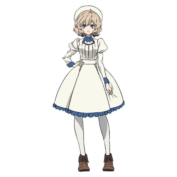 广州市鸿贵贸易有限责任公司的小店