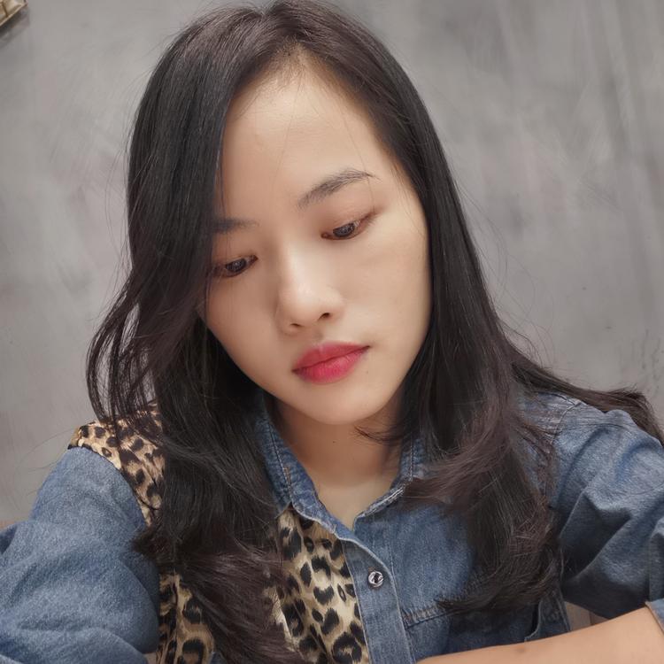 沙律诗