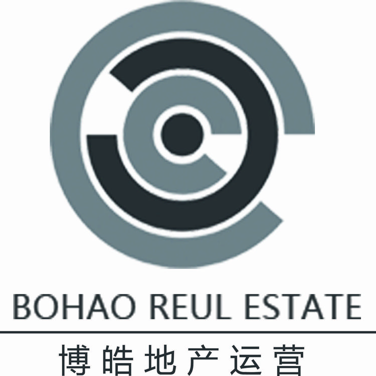 贵州博皓房地产股份有限公司的小店