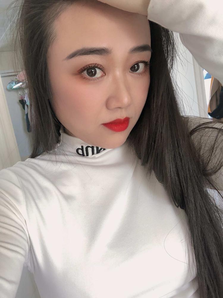 义乌市聪卫电子商务商行的小店