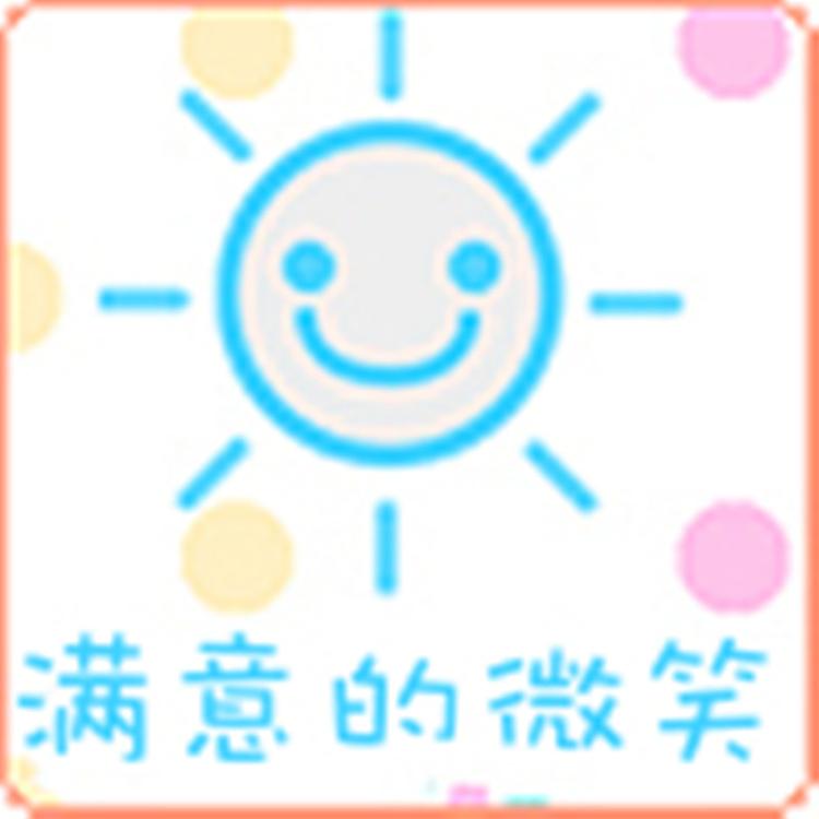 襄城县广宾麻糖厂的小店