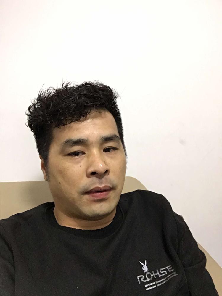 义乌市亮厨新能源科技有限公司的小店