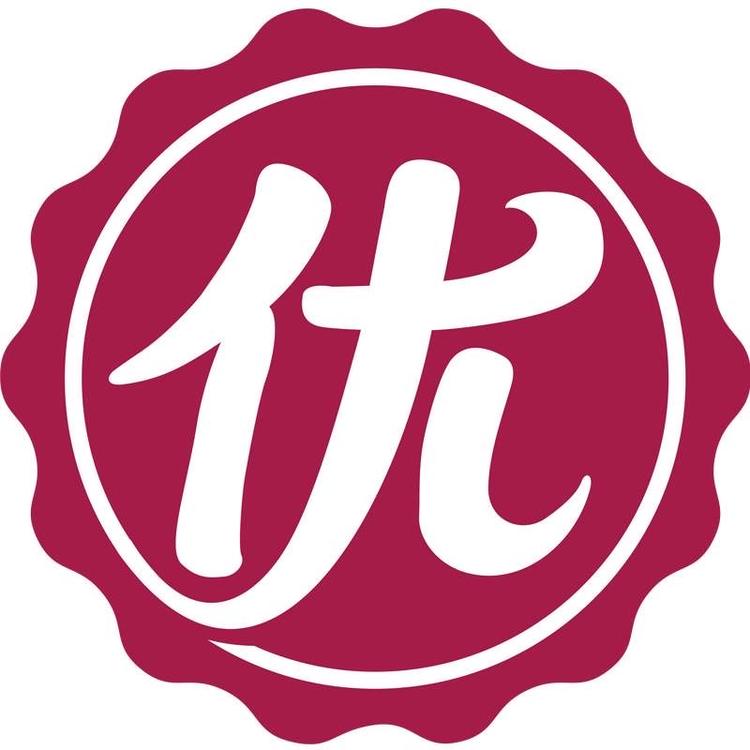 黑河市纵横网络科技有限公司的小店