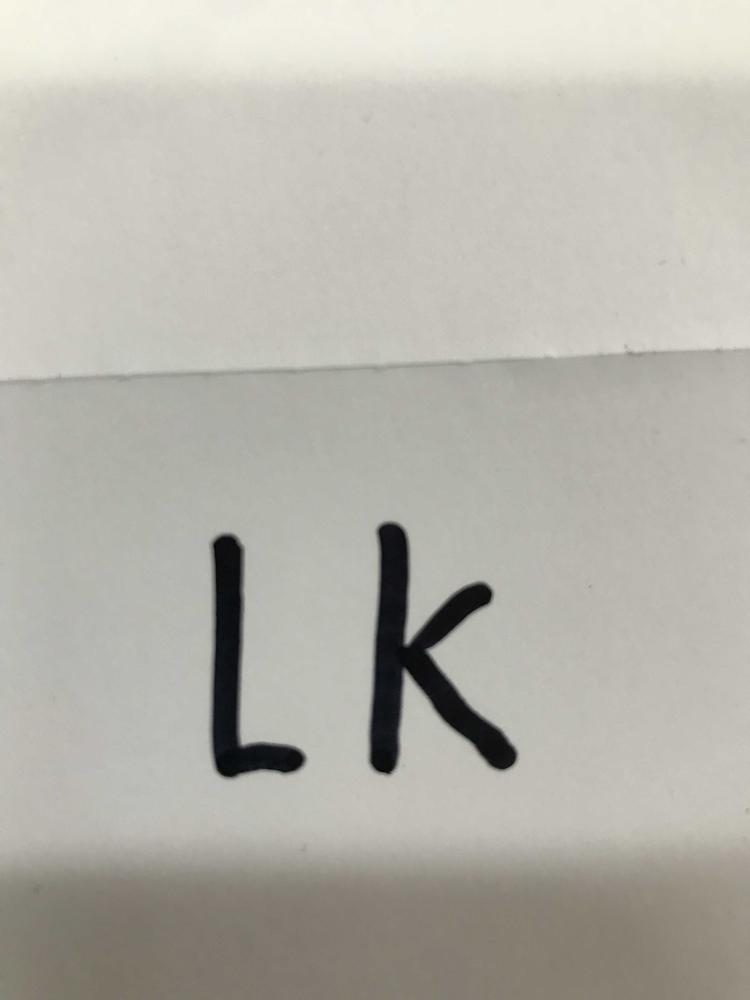北京伟达天恒商贸有限公司的小店