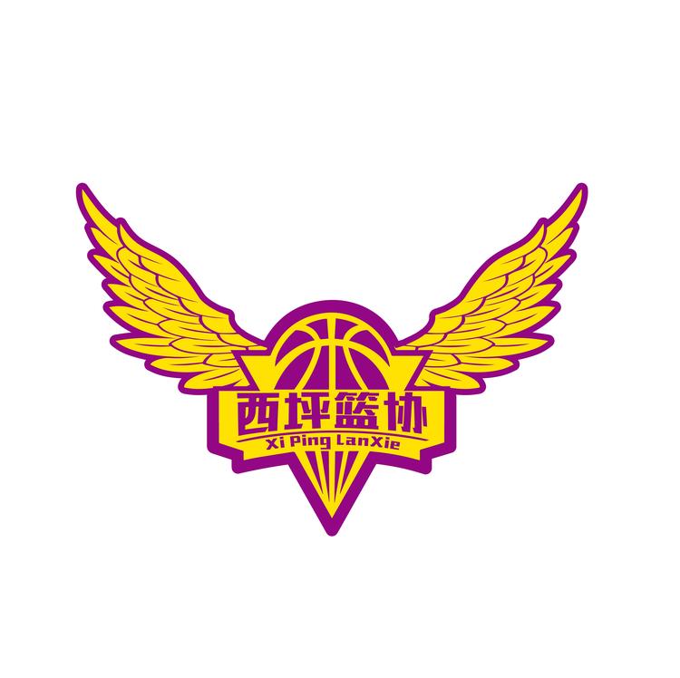 南阳星迈商贸有限公司的小店
