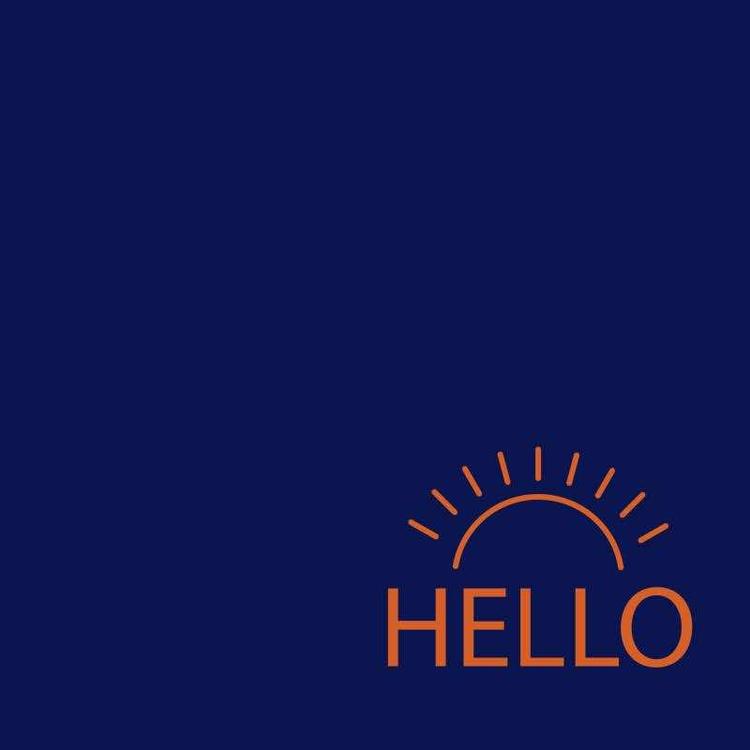 通州区张芝山镇哈咯北鼻家纺厂的小店