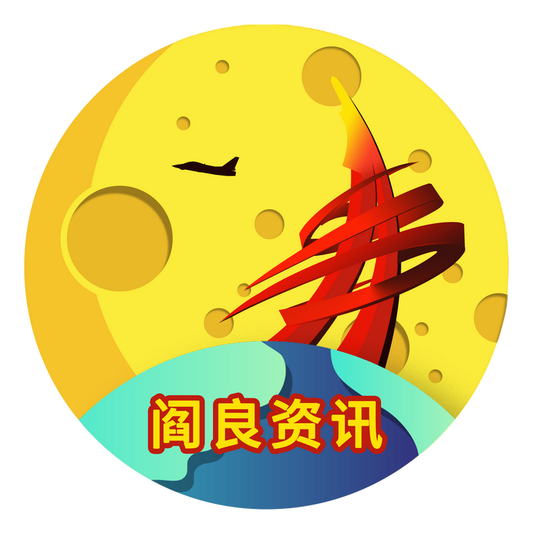 西安阎良新舟文化传媒有限公司的小店