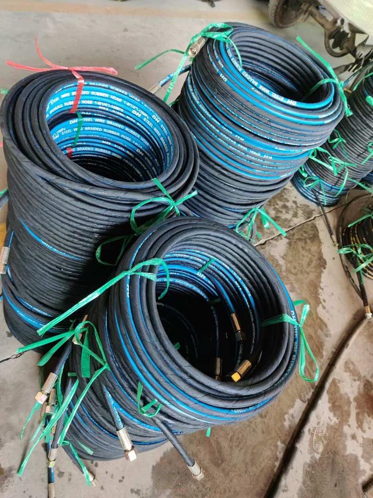 河北卡卡罗特管业有限公司的小店