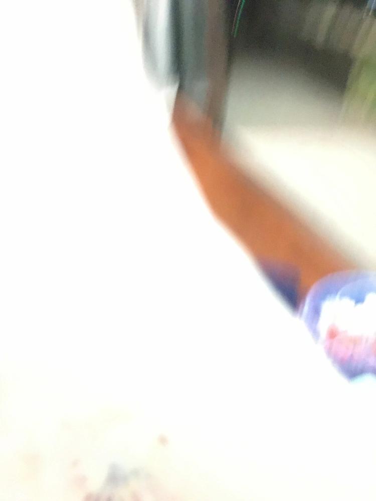 广州感度商贸有限公司