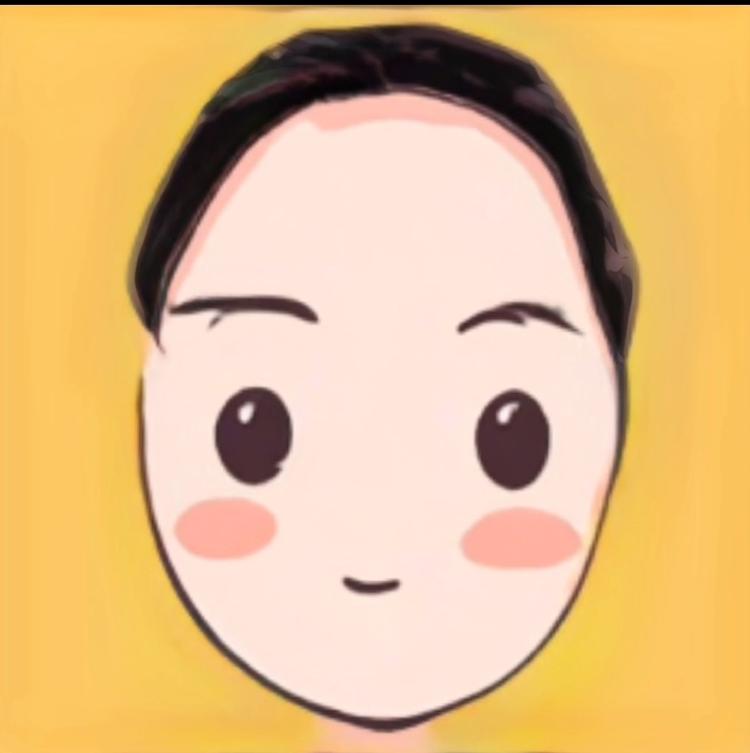 小鱼老师