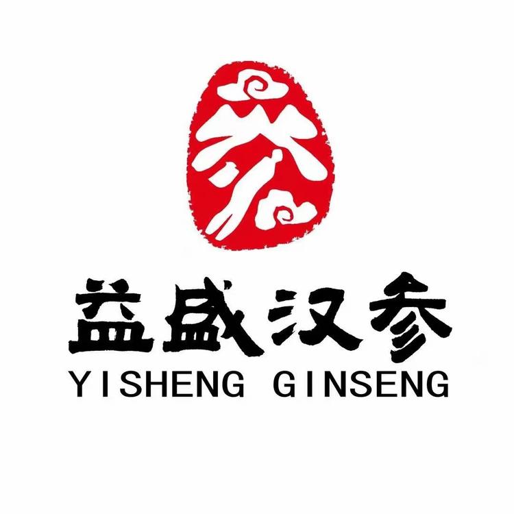 利辛县杨如侠美容店的小店