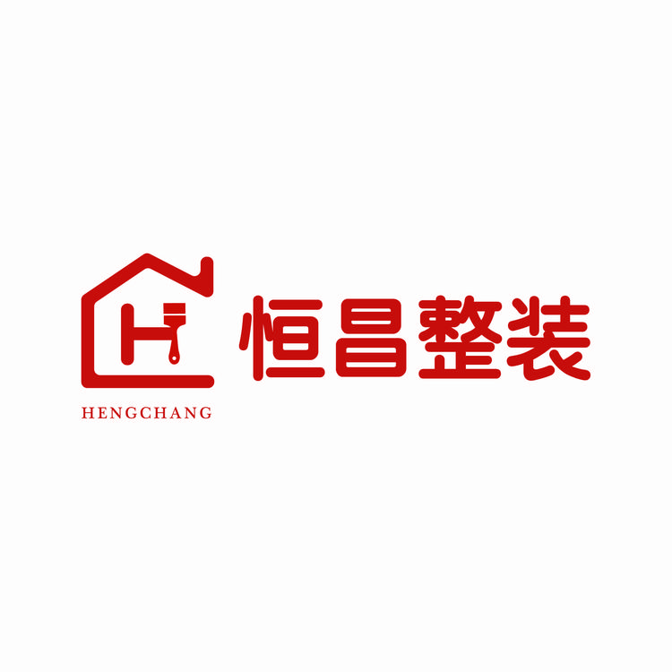 宁夏恒昌整装装饰工程有限公司的小店