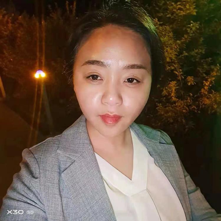 黄龙县好孩子母婴用品店
