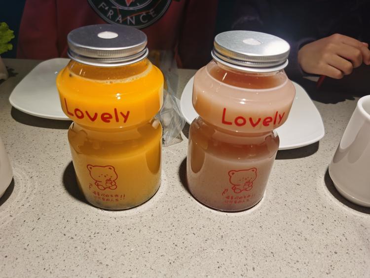 邹平盛达厨具有限公司的小店