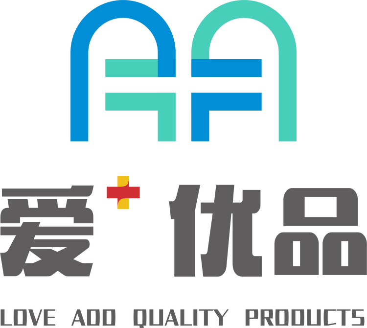 爱加优品优选