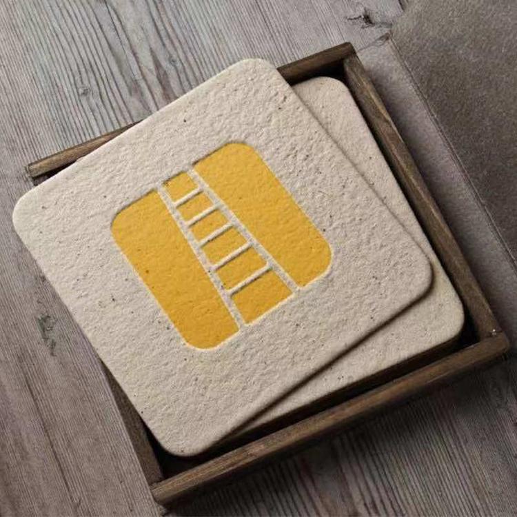 台州东爵电子商务有限公司的小店