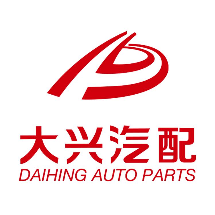 深圳市深港兴实业有限公司的小店