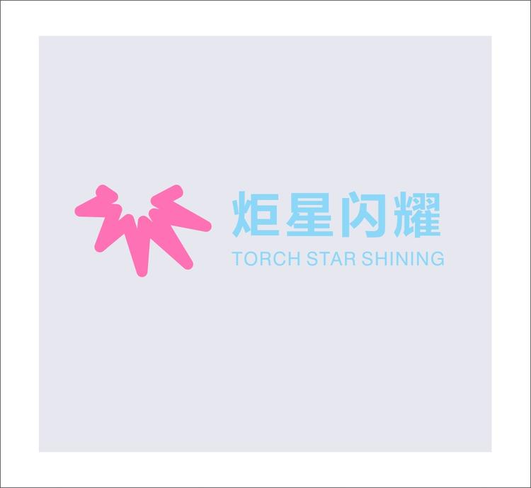 炬星闪耀的小店