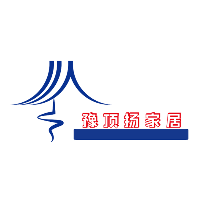 顶扬电工运营中心