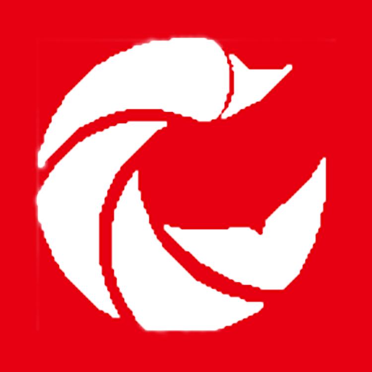 中国辣椒城的小店
