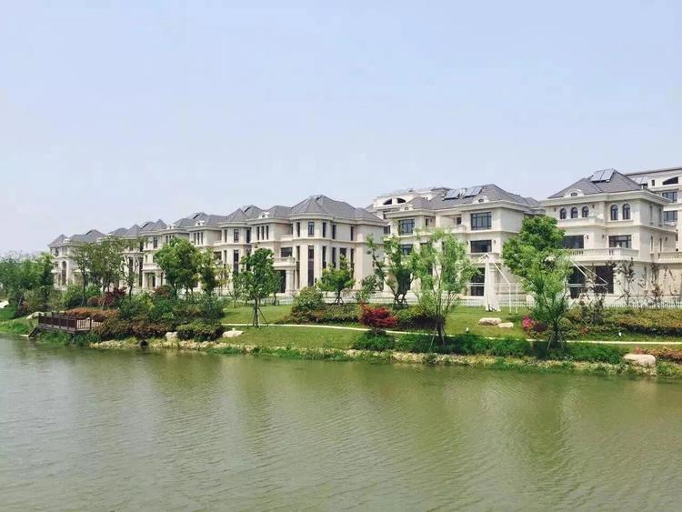 湖州晖悦置业有限公司的小店