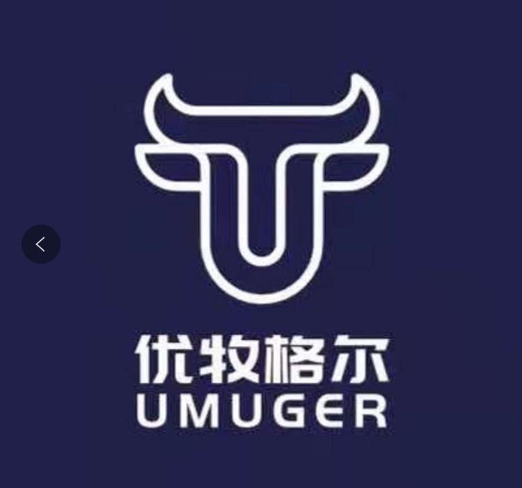 盘锦市兴隆台区优牧副食超市的小店