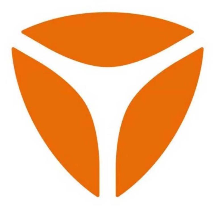 宿城区顾伟电动车辆销售中心的小店