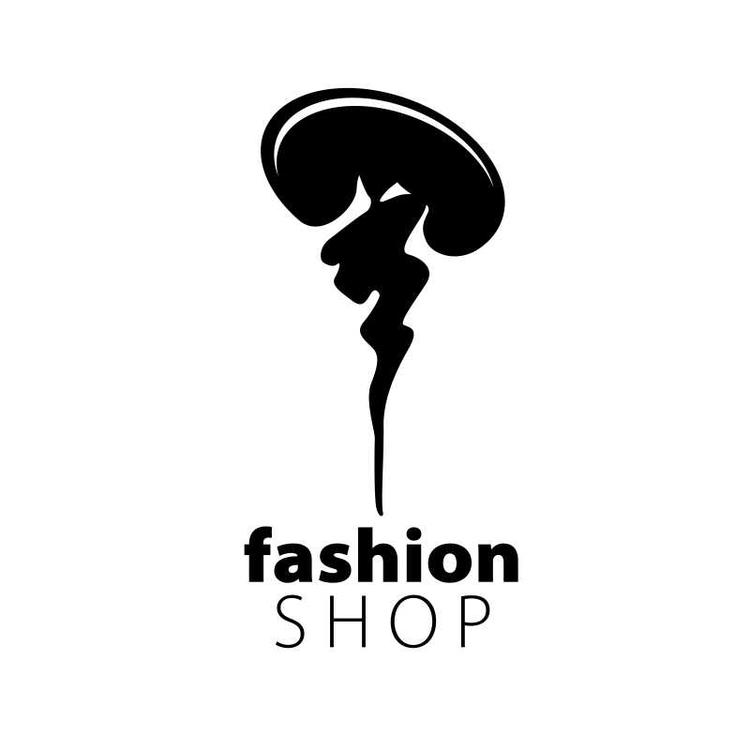 黎平县另具一格服装店的小店