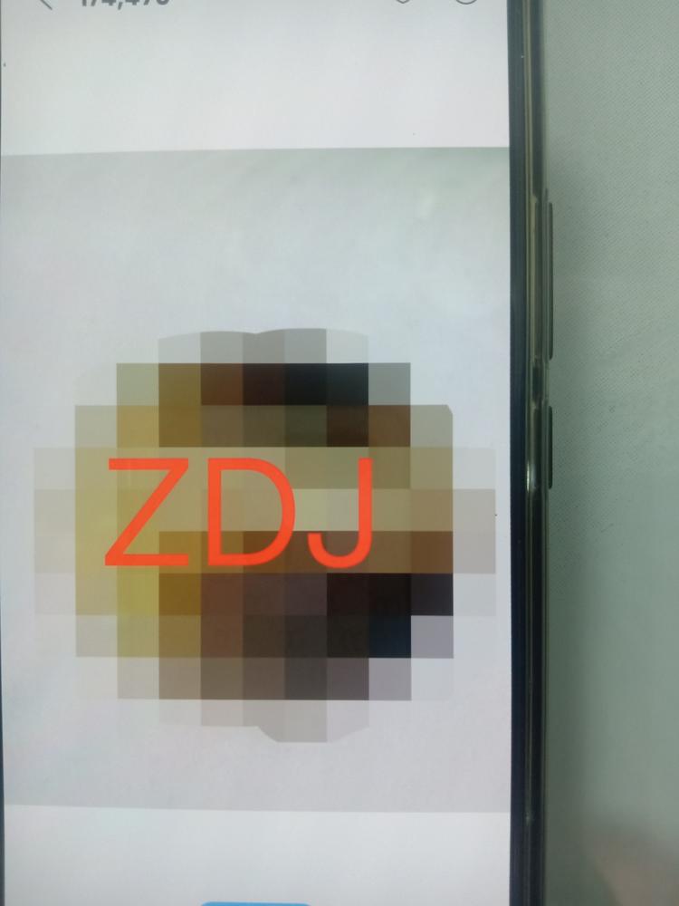 利川市朱大姐家纺店的小店