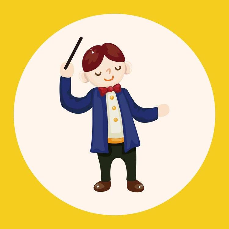 巴彦淖尔市恒泰房产信息咨询有限公司的小店