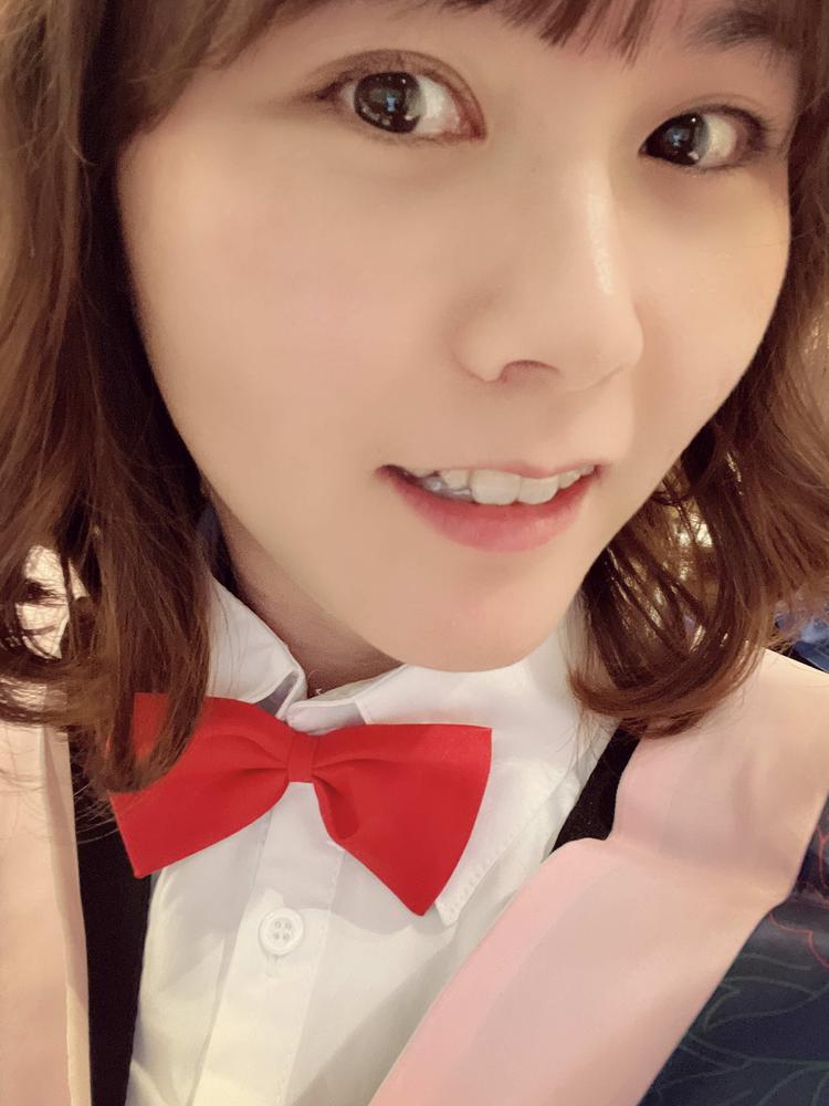 杭州余杭区良渚街道觅西百货商行的小店