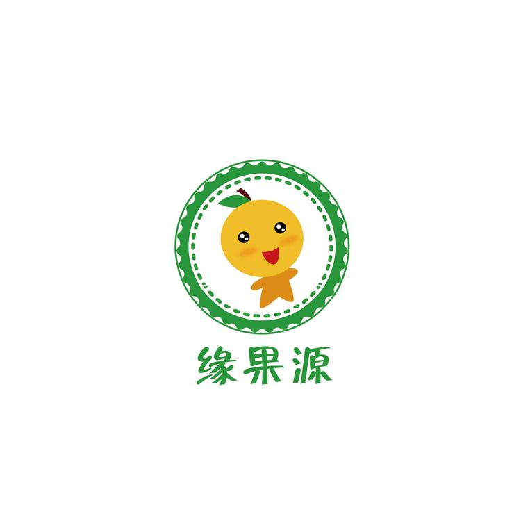 邛崃市羊安街道李政伟水果网店的小店
