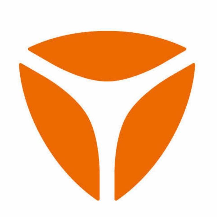 温州市鹿城区松台文杰电动自行车店的小店