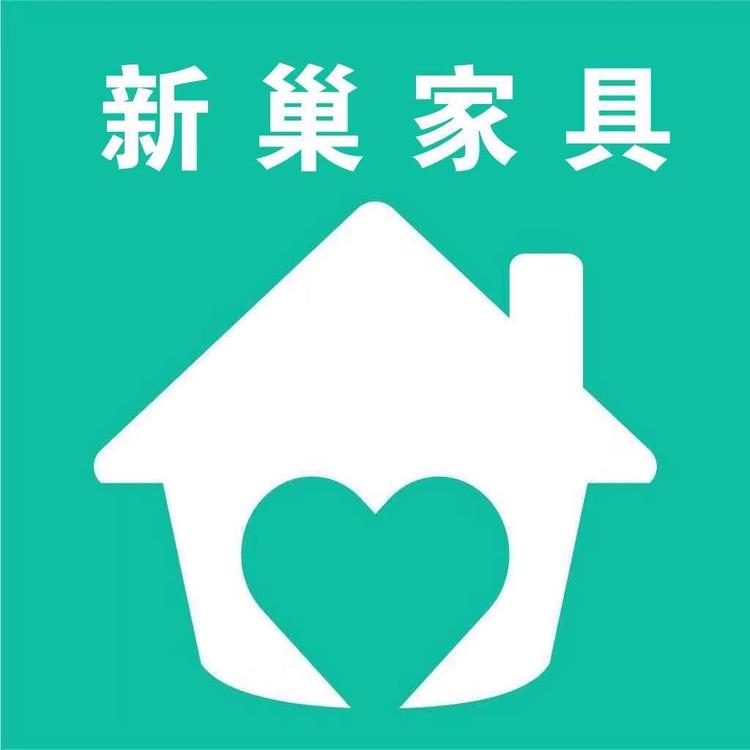 灌南县新安镇韵梦家具店的小店