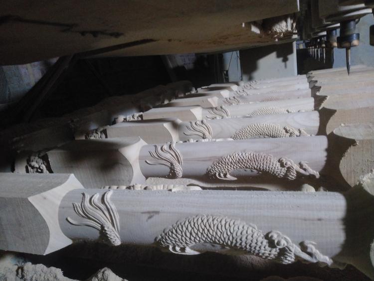 涟源市万千科技有限公司的小店