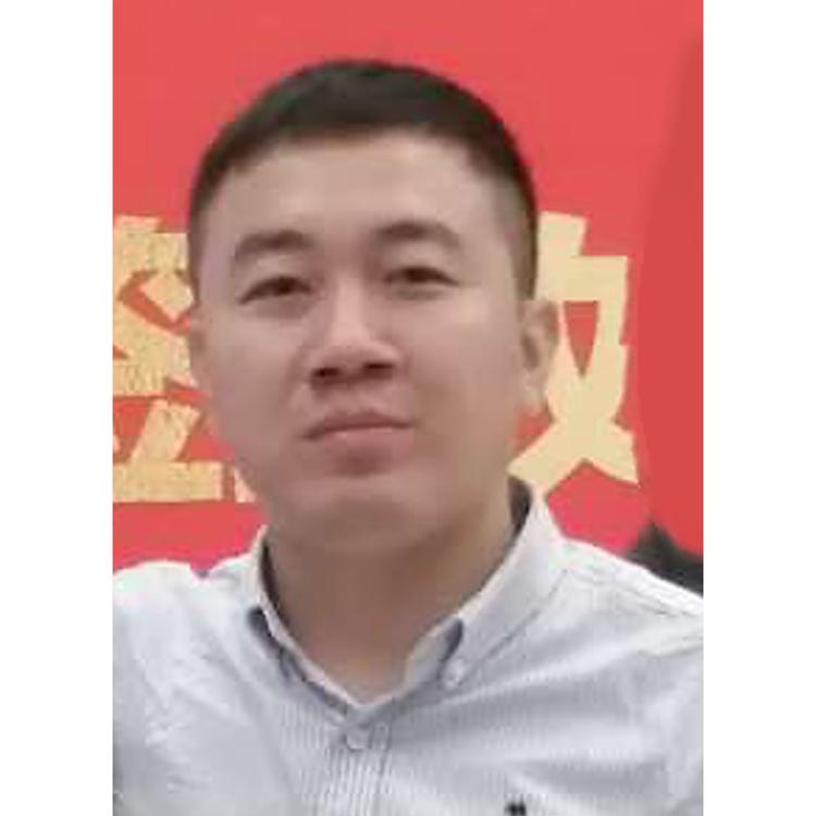 深圳小炬人物联技术有限公司的小店