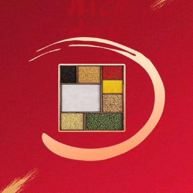 河南都市频道传媒有限公司的小店