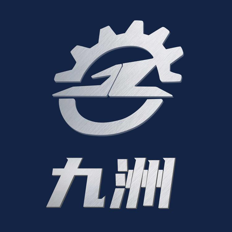 邢台朴杰机械设备制造有限公司的小店