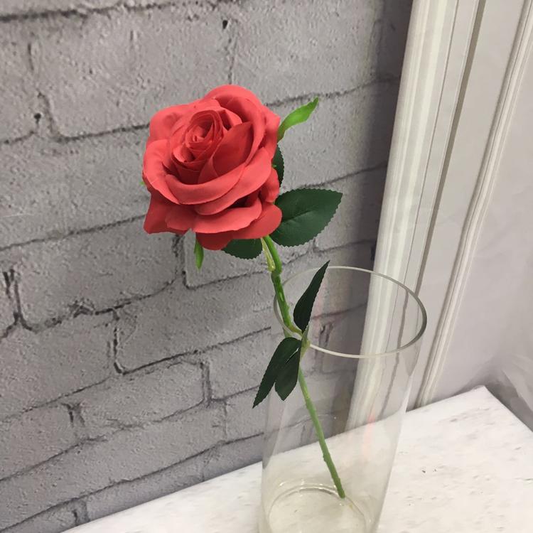 义乌市鑫野仿真花商行的小店