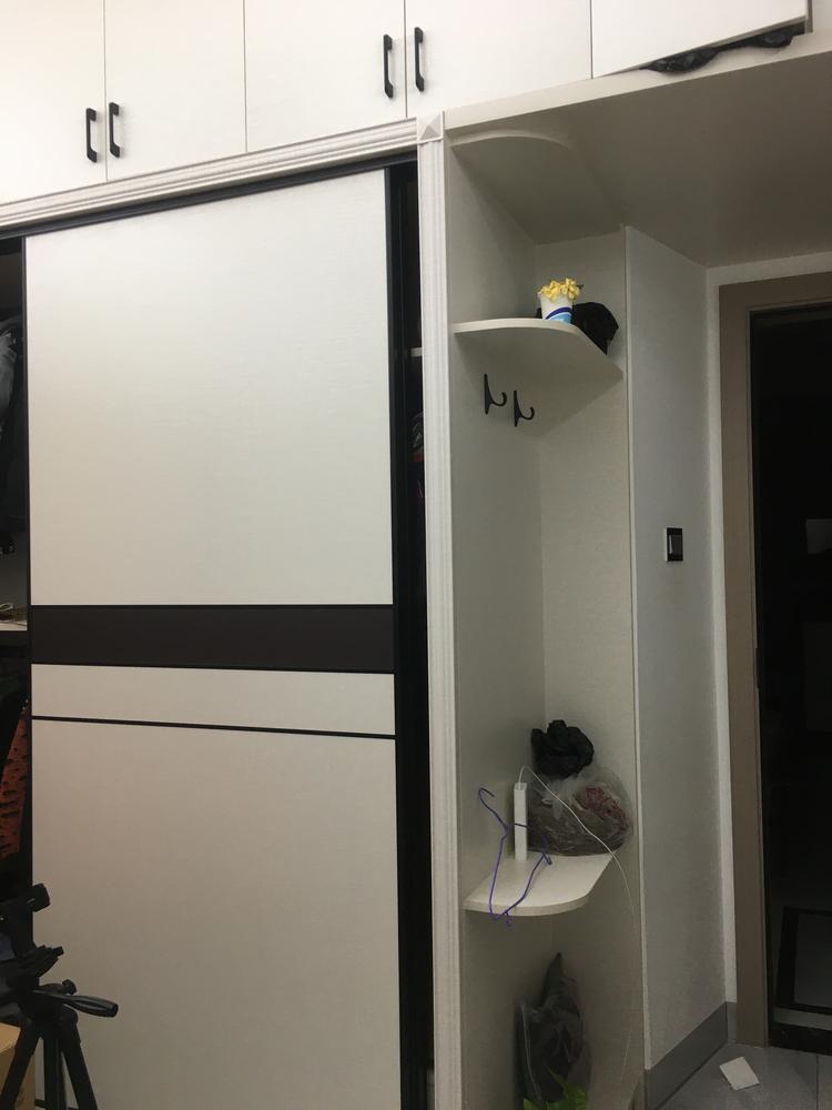 荔城区林剑洪服装小店
